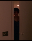 Filename=I_Am_Not_Okay_With_This_S01E03_mkv3484.jpg
Filesize=847KiB
Dimensions=1920x1080
Date added=Feb 26, 2020 I_Am_Not_Okay_With_This_S01E03_mkv3484.jpg