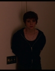 Filename=I_Am_Not_Okay_With_This_S01E03_mkv3490.jpg
Filesize=879KiB
Dimensions=1920x1080
Date added=Feb 26, 2020 I_Am_Not_Okay_With_This_S01E03_mkv3490.jpg