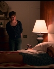 Filename=I_Am_Not_Okay_With_This_S01E03_mkv3497.jpg
Filesize=927KiB
Dimensions=1920x1080
Date added=Feb 26, 2020 I_Am_Not_Okay_With_This_S01E03_mkv3497.jpg