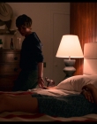 Filename=I_Am_Not_Okay_With_This_S01E03_mkv3499.jpg
Filesize=957KiB
Dimensions=1920x1080
Date added=Feb 26, 2020 I_Am_Not_Okay_With_This_S01E03_mkv3499.jpg