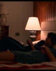 Filename=I_Am_Not_Okay_With_This_S01E03_mkv3503.jpg
Filesize=950KiB
Dimensions=1920x1080
Date added=Feb 26, 2020 I_Am_Not_Okay_With_This_S01E03_mkv3503.jpg
