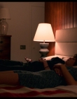 Filename=I_Am_Not_Okay_With_This_S01E03_mkv3505.jpg
Filesize=976KiB
Dimensions=1920x1080
Date added=Feb 26, 2020 I_Am_Not_Okay_With_This_S01E03_mkv3505.jpg