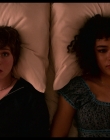 Filename=I_Am_Not_Okay_With_This_S01E03_mkv3507.jpg
Filesize=1109KiB
Dimensions=1920x1080
Date added=Feb 26, 2020 I_Am_Not_Okay_With_This_S01E03_mkv3507.jpg