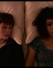 Filename=I_Am_Not_Okay_With_This_S01E03_mkv3522.jpg
Filesize=1010KiB
Dimensions=1920x1080
Date added=Feb 26, 2020 I_Am_Not_Okay_With_This_S01E03_mkv3522.jpg