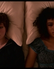 Filename=I_Am_Not_Okay_With_This_S01E03_mkv3523.jpg
Filesize=1040KiB
Dimensions=1920x1080
Date added=Feb 26, 2020 I_Am_Not_Okay_With_This_S01E03_mkv3523.jpg