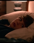 Filename=I_Am_Not_Okay_With_This_S01E03_mkv3529.jpg
Filesize=1034KiB
Dimensions=1920x1080
Date added=Feb 26, 2020 I_Am_Not_Okay_With_This_S01E03_mkv3529.jpg