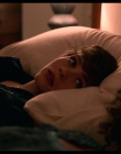 Filename=I_Am_Not_Okay_With_This_S01E03_mkv3533.jpg
Filesize=1067KiB
Dimensions=1920x1080
Date added=Feb 26, 2020 I_Am_Not_Okay_With_This_S01E03_mkv3533.jpg