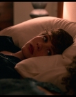 Filename=I_Am_Not_Okay_With_This_S01E03_mkv3534.jpg
Filesize=1008KiB
Dimensions=1920x1080
Date added=Feb 26, 2020 I_Am_Not_Okay_With_This_S01E03_mkv3534.jpg