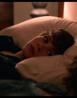 Filename=I_Am_Not_Okay_With_This_S01E03_mkv3541.jpg
Filesize=1057KiB
Dimensions=1920x1080
Date added=Feb 26, 2020 I_Am_Not_Okay_With_This_S01E03_mkv3541.jpg