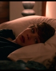 Filename=I_Am_Not_Okay_With_This_S01E03_mkv3545.jpg
Filesize=1068KiB
Dimensions=1920x1080
Date added=Feb 26, 2020 I_Am_Not_Okay_With_This_S01E03_mkv3545.jpg