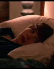 Filename=I_Am_Not_Okay_With_This_S01E03_mkv3546.jpg
Filesize=997KiB
Dimensions=1920x1080
Date added=Feb 26, 2020 I_Am_Not_Okay_With_This_S01E03_mkv3546.jpg