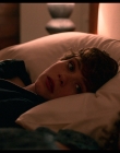 Filename=I_Am_Not_Okay_With_This_S01E03_mkv3551.jpg
Filesize=1058KiB
Dimensions=1920x1080
Date added=Feb 26, 2020 I_Am_Not_Okay_With_This_S01E03_mkv3551.jpg