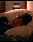 Filename=I_Am_Not_Okay_With_This_S01E03_mkv3552.jpg
Filesize=1001KiB
Dimensions=1920x1080
Date added=Feb 26, 2020 I_Am_Not_Okay_With_This_S01E03_mkv3552.jpg