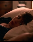Filename=I_Am_Not_Okay_With_This_S01E03_mkv3558.jpg
Filesize=1012KiB
Dimensions=1920x1080
Date added=Feb 26, 2020 I_Am_Not_Okay_With_This_S01E03_mkv3558.jpg