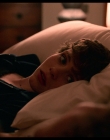 Filename=I_Am_Not_Okay_With_This_S01E03_mkv3563.jpg
Filesize=1078KiB
Dimensions=1920x1080
Date added=Feb 26, 2020 I_Am_Not_Okay_With_This_S01E03_mkv3563.jpg