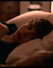 Filename=I_Am_Not_Okay_With_This_S01E03_mkv3564.jpg
Filesize=951KiB
Dimensions=1920x1080
Date added=Feb 26, 2020 I_Am_Not_Okay_With_This_S01E03_mkv3564.jpg