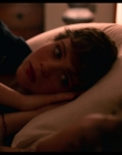 Filename=I_Am_Not_Okay_With_This_S01E03_mkv3565.jpg
Filesize=936KiB
Dimensions=1920x1080
Date added=Feb 26, 2020 I_Am_Not_Okay_With_This_S01E03_mkv3565.jpg