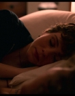 Filename=I_Am_Not_Okay_With_This_S01E03_mkv3566.jpg
Filesize=874KiB
Dimensions=1920x1080
Date added=Feb 26, 2020 I_Am_Not_Okay_With_This_S01E03_mkv3566.jpg