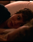 Filename=I_Am_Not_Okay_With_This_S01E03_mkv3569.jpg
Filesize=1103KiB
Dimensions=1920x1080
Date added=Feb 26, 2020 I_Am_Not_Okay_With_This_S01E03_mkv3569.jpg