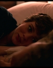 Filename=I_Am_Not_Okay_With_This_S01E03_mkv3570.jpg
Filesize=1011KiB
Dimensions=1920x1080
Date added=Feb 26, 2020 I_Am_Not_Okay_With_This_S01E03_mkv3570.jpg