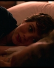 Filename=I_Am_Not_Okay_With_This_S01E03_mkv3574.jpg
Filesize=983KiB
Dimensions=1920x1080
Date added=Feb 26, 2020 I_Am_Not_Okay_With_This_S01E03_mkv3574.jpg