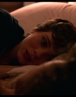 Filename=I_Am_Not_Okay_With_This_S01E03_mkv3587.jpg
Filesize=1027KiB
Dimensions=1920x1080
Date added=Feb 26, 2020 I_Am_Not_Okay_With_This_S01E03_mkv3587.jpg