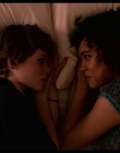 Filename=I_Am_Not_Okay_With_This_S01E03_mkv3594.jpg
Filesize=1322KiB
Dimensions=1920x1080
Date added=Feb 26, 2020 I_Am_Not_Okay_With_This_S01E03_mkv3594.jpg