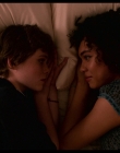 Filename=I_Am_Not_Okay_With_This_S01E03_mkv3595.jpg
Filesize=1091KiB
Dimensions=1920x1080
Date added=Feb 26, 2020 I_Am_Not_Okay_With_This_S01E03_mkv3595.jpg