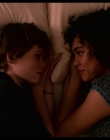 Filename=I_Am_Not_Okay_With_This_S01E03_mkv3596.jpg
Filesize=1072KiB
Dimensions=1920x1080
Date added=Feb 26, 2020 I_Am_Not_Okay_With_This_S01E03_mkv3596.jpg