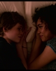 Filename=I_Am_Not_Okay_With_This_S01E03_mkv3598.jpg
Filesize=1058KiB
Dimensions=1920x1080
Date added=Feb 26, 2020 I_Am_Not_Okay_With_This_S01E03_mkv3598.jpg