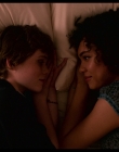 Filename=I_Am_Not_Okay_With_This_S01E03_mkv3600.jpg
Filesize=1079KiB
Dimensions=1920x1080
Date added=Feb 26, 2020 I_Am_Not_Okay_With_This_S01E03_mkv3600.jpg