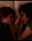 Filename=I_Am_Not_Okay_With_This_S01E03_mkv3601.jpg
Filesize=1055KiB
Dimensions=1920x1080
Date added=Feb 26, 2020 I_Am_Not_Okay_With_This_S01E03_mkv3601.jpg