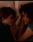 Filename=I_Am_Not_Okay_With_This_S01E03_mkv3602.jpg
Filesize=1052KiB
Dimensions=1920x1080
Date added=Feb 26, 2020 I_Am_Not_Okay_With_This_S01E03_mkv3602.jpg