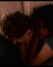 Filename=I_Am_Not_Okay_With_This_S01E03_mkv3603.jpg
Filesize=1003KiB
Dimensions=1920x1080
Date added=Feb 26, 2020 I_Am_Not_Okay_With_This_S01E03_mkv3603.jpg