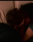 Filename=I_Am_Not_Okay_With_This_S01E03_mkv3604.jpg
Filesize=1030KiB
Dimensions=1920x1080
Date added=Feb 26, 2020 I_Am_Not_Okay_With_This_S01E03_mkv3604.jpg