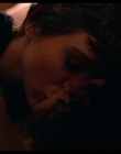 Filename=I_Am_Not_Okay_With_This_S01E03_mkv3605.jpg
Filesize=1062KiB
Dimensions=1920x1080
Date added=Feb 26, 2020 I_Am_Not_Okay_With_This_S01E03_mkv3605.jpg