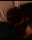 Filename=I_Am_Not_Okay_With_This_S01E03_mkv3606.jpg
Filesize=1097KiB
Dimensions=1920x1080
Date added=Feb 26, 2020 I_Am_Not_Okay_With_This_S01E03_mkv3606.jpg