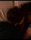 Filename=I_Am_Not_Okay_With_This_S01E03_mkv3607.jpg
Filesize=972KiB
Dimensions=1920x1080
Date added=Feb 26, 2020 I_Am_Not_Okay_With_This_S01E03_mkv3607.jpg