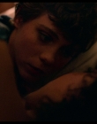 I_Am_Not_Okay_With_This_S01E03_mkv3608.jpg