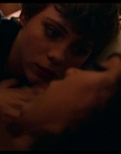 I_Am_Not_Okay_With_This_S01E03_mkv3609.jpg
