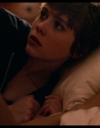 Filename=I_Am_Not_Okay_With_This_S01E03_mkv3611.jpg
Filesize=1023KiB
Dimensions=1920x1080
Date added=Feb 26, 2020 I_Am_Not_Okay_With_This_S01E03_mkv3611.jpg