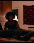 I_Am_Not_Okay_With_This_S01E03_mkv3612.jpg