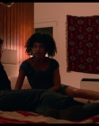 Filename=I_Am_Not_Okay_With_This_S01E03_mkv3613.jpg
Filesize=1206KiB
Dimensions=1920x1080
Date added=Feb 26, 2020 I_Am_Not_Okay_With_This_S01E03_mkv3613.jpg