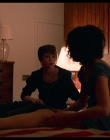 Filename=I_Am_Not_Okay_With_This_S01E03_mkv3615.jpg
Filesize=1164KiB
Dimensions=1920x1080
Date added=Feb 26, 2020 I_Am_Not_Okay_With_This_S01E03_mkv3615.jpg