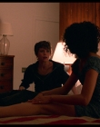 Filename=I_Am_Not_Okay_With_This_S01E03_mkv3617.jpg
Filesize=1235KiB
Dimensions=1920x1080
Date added=Feb 26, 2020 I_Am_Not_Okay_With_This_S01E03_mkv3617.jpg