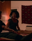 Filename=I_Am_Not_Okay_With_This_S01E03_mkv3618.jpg
Filesize=1165KiB
Dimensions=1920x1080
Date added=Feb 26, 2020 I_Am_Not_Okay_With_This_S01E03_mkv3618.jpg