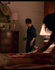 Filename=I_Am_Not_Okay_With_This_S01E03_mkv3637.jpg
Filesize=1163KiB
Dimensions=1920x1080
Date added=Feb 26, 2020 I_Am_Not_Okay_With_This_S01E03_mkv3637.jpg