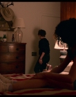 Filename=I_Am_Not_Okay_With_This_S01E03_mkv3638.jpg
Filesize=1134KiB
Dimensions=1920x1080
Date added=Feb 26, 2020 I_Am_Not_Okay_With_This_S01E03_mkv3638.jpg