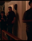 Filename=I_Am_Not_Okay_With_This_S01E03_mkv3644.jpg
Filesize=1109KiB
Dimensions=1920x1080
Date added=Feb 26, 2020 I_Am_Not_Okay_With_This_S01E03_mkv3644.jpg