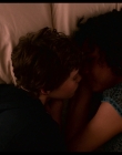 Filename=I_Am_Not_Okay_With_This_S01E03_mkv3646.jpg
Filesize=1002KiB
Dimensions=1920x1080
Date added=Feb 26, 2020 I_Am_Not_Okay_With_This_S01E03_mkv3646.jpg